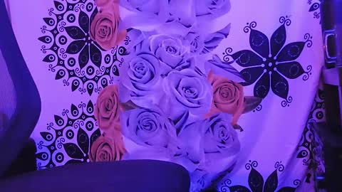 Mar online show from 03.28.26