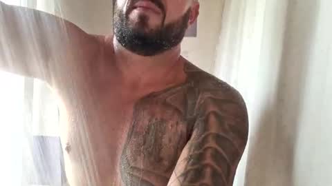 thorssshammer online show from 09.13.25