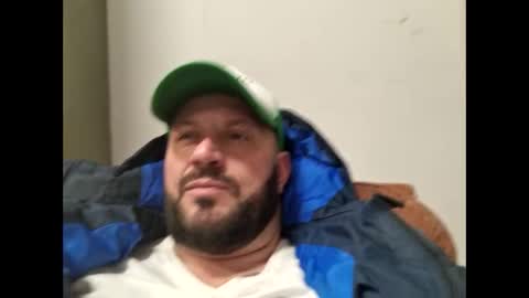 thorssshammer online show from 12.15.25