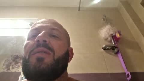 thorssshammer online show from 12.16.25