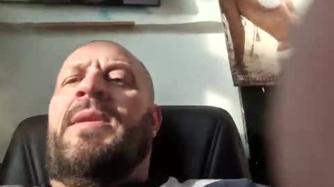 thorssshammer online show from 12.17.25