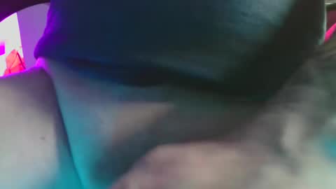 thorsten2705 online show from 02.11.25