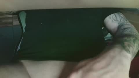 thorsten2705 online show from 03.31.26