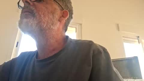 thotcaliente22485 online show from 12.02.25