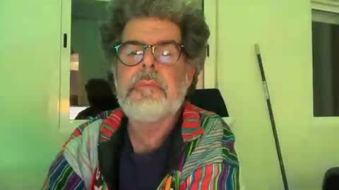thotcaliente22485 online show from 05.01.26