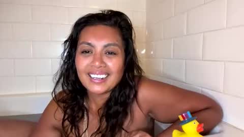 ThottyGodmother online show from 07.06.26