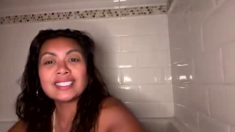 ThottyGodmother online show from 07.21.26