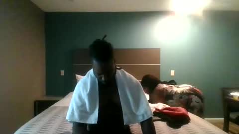 Snapshot of thotyboy68 chatting on 01.03.25 Thotyboy online show from 01.03.25