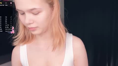 Lynn online show from 03.24.26