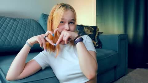 Lynn online show from 03.25.26