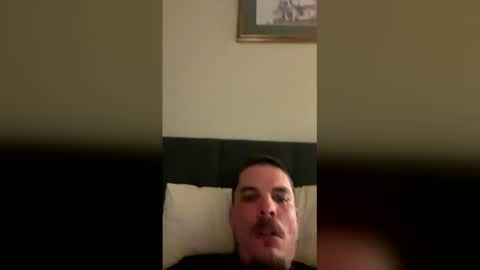 thowe802 online show from 03.25.26