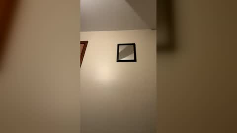 thowe802 online show from 04.03.26