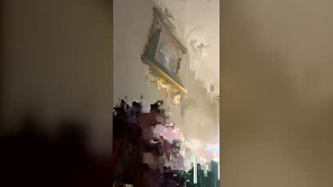 thowe802 online show from 04.04.26