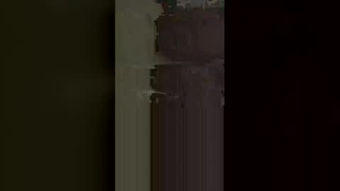 thowe802 online show from 04.12.26