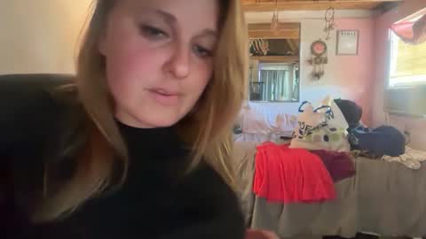 threat24 online show from 04.12.26