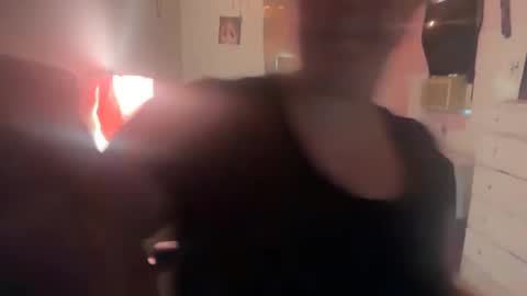 threat24 online show from 04.17.26