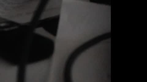 threephase323 online show from 04.19.26