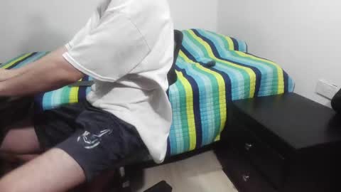 threesadtigers online show from 12.16.24