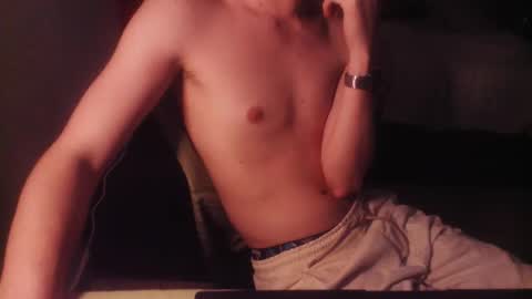 threesadtigers online show from 02.18.26