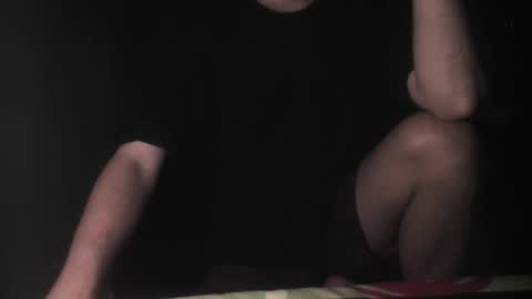 threesadtigers online show from 02.28.26