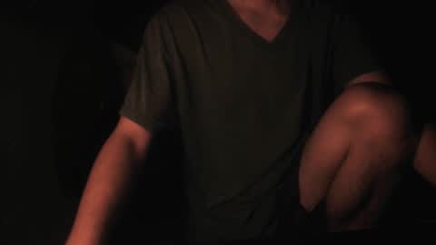 threesadtigers online show from 03.03.26