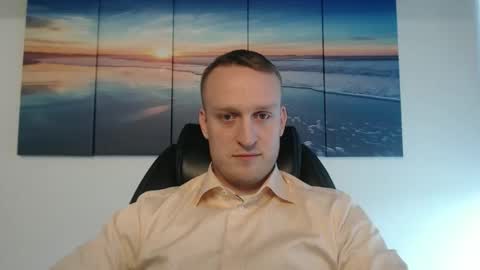 Snapshot of threesixseven chatting on 12.04.25 threesixseven online show from 12.04.25