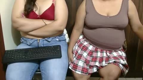 kabir 32 guy khushi 31 wife kavya 23 sexy frnd online show from 07.11.26