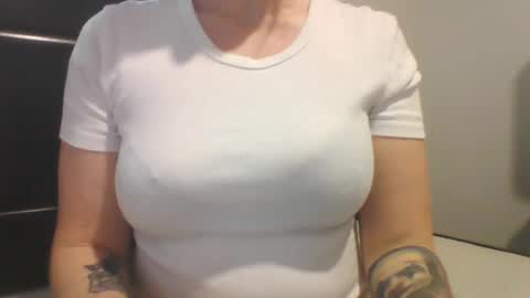 thrillho89 online show from 07.16.26