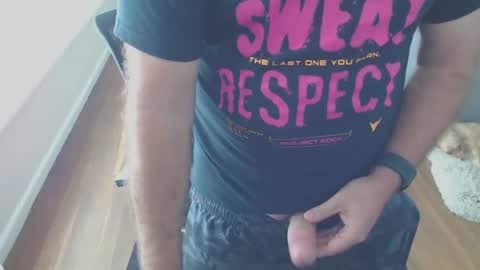 thrilling778 online show from 12.04.24