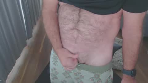 thrilling778 online show from 02.14.25