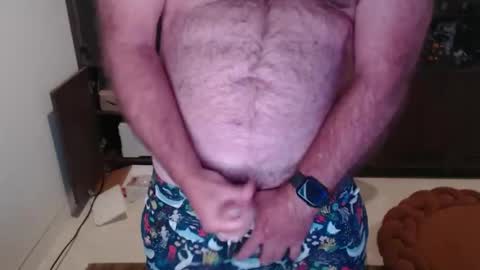 thrilling778 online show from 02.28.26