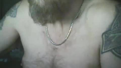Snapshot of thrillingozziecock chatting on 09.27.25 thrillingozziecock online show from 09.27.25
