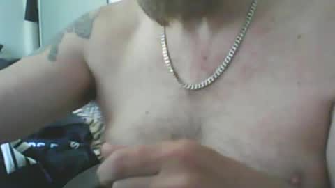 Snapshot of thrillingozziecock chatting on 10.08.25 thrillingozziecock online show from 10.08.25