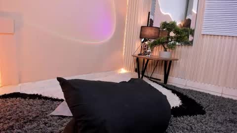 Thristan online show from 03.08.26