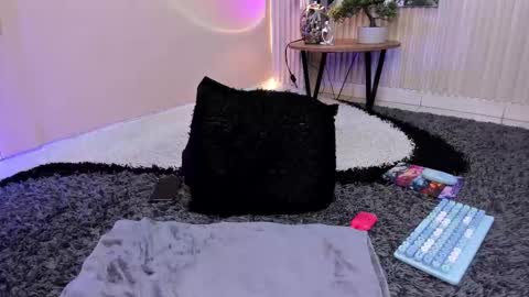 Thristan online show from 03.13.26