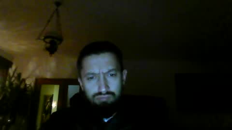 Snapshot of throatdom4u chatting on 12.23.24 ThroatDom4U online show from 12.23.24