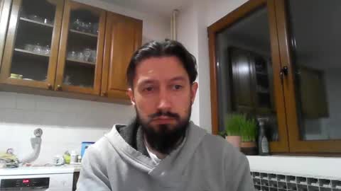 Snapshot of throatdom4u chatting on 12.27.24 ThroatDom4U online show from 12.27.24