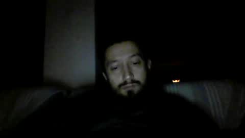 Snapshot of throatdom4u chatting on 01.30.25 ThroatDom4U online show from 01.30.25