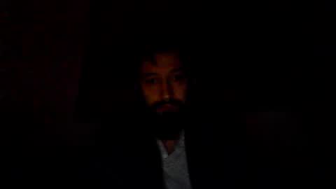 Snapshot of throatdom4u chatting on 02.04.25 ThroatDom4U online show from 02.04.25