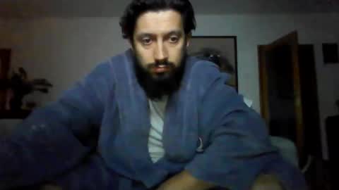 Snapshot of throatdom4u chatting on 02.09.25 ThroatDom4U online show from 02.09.25