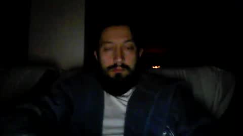 Snapshot of throatdom4u chatting on 02.10.25 ThroatDom4U online show from 02.10.25