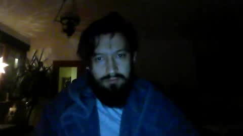 Snapshot of throatdom4u chatting on 02.12.25 ThroatDom4U online show from 02.12.25