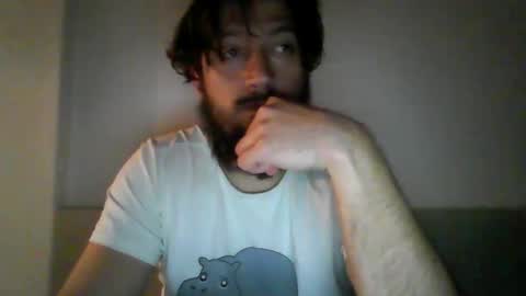 Snapshot of throatdom4u chatting on 02.24.25 ThroatDom4U online show from 02.24.25