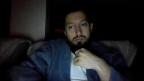 Snapshot of throatdom4u chatting on 03.04.25 ThroatDom4U online show from 03.04.25