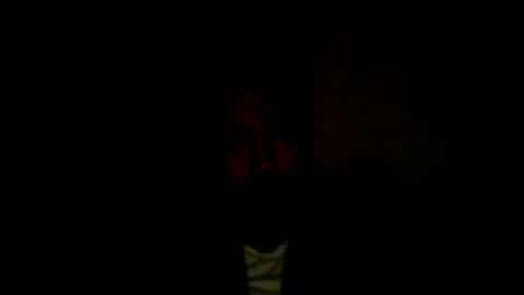 Snapshot of throatdom4u chatting on 03.06.25 ThroatDom4U online show from 03.06.25