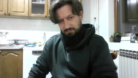 Snapshot of throatdom4u chatting on 03.09.25 ThroatDom4U online show from 03.09.25