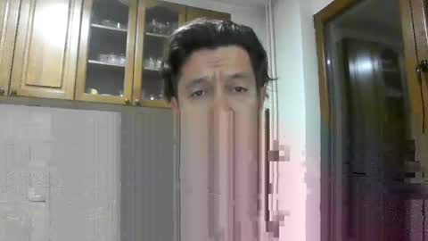 Snapshot of throatdom4u chatting on 03.11.25 ThroatDom4U online show from 03.11.25