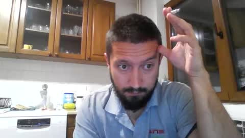 Snapshot of throatdom4u chatting on 09.22.25 ThroatDom4U online show from 09.22.25