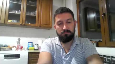 Snapshot of throatdom4u chatting on 10.19.25 ThroatDom4U online show from 10.19.25