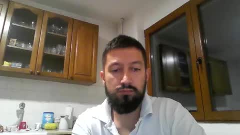 Snapshot of throatdom4u chatting on 10.22.25 ThroatDom4U online show from 10.22.25